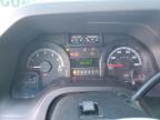 2016 Ford Econoline E450 Super Duty Cutaway Van for Sale in Lumberton, NC - Front End