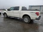 2009 Ford F150 Supercrew продається в Tulsa, OK - Front End