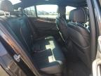 2019 Bmw M550Xi  for Sale in Kapolei, HI - Mechanical
