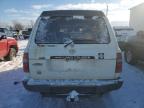 1997 Toyota Land Cruiser Hj85 for Sale in Portland, MI - All Over