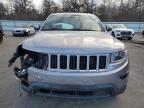 2014 Jeep Grand Cherokee Laredo продається в Brookhaven, NY - Front End