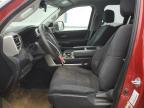 2022 Toyota Tundra Double Cab Sr na sprzedaż w Gastonia, NC - Rear End
