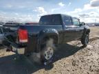 2010 Gmc Sierra K1500 Sle de vânzare în Magna, UT - Front End