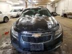 2011 Chevrolet Cruze Ls للبيع في Ham Lake، MN - Mechanical