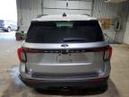 2025 Ford Explorer Active for Sale in Candia, NH - Side