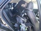 2024 Mazda Cx-30 Select en Venta en Dunn, NC - Front End