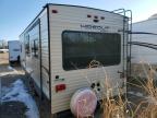 2018 Dutchman Trvl Trl for Sale in Bridgeton, MO - Hail