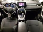 2021 Toyota Rav4 Le de vânzare în Wheeling, IL - Front End