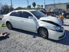 2006 Toyota Avalon Xl zu verkaufen in Riverview, FL - Side