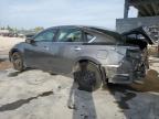 2014 Nissan Altima 2.5 for Sale in West Palm Beach, FL - Rear End
