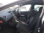 2009 PEUGEOT 308 SE HDI for sale at Copart ROCHFORD