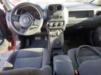 2016 Jeep Patriot Sport na sprzedaż w Magna, UT - All Over