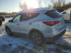 2016 Hyundai Santa Fe Sport  for Sale in Columbia Station, OH - Front End