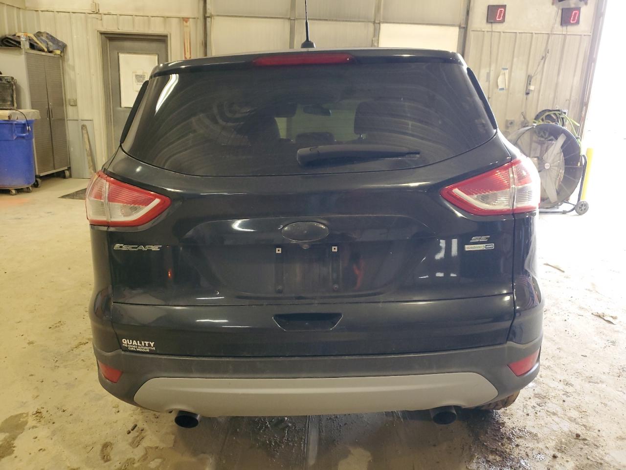 2014 Ford Escape - Image 6