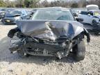 2014 Nissan Sentra S იყიდება Memphis-ში, TN - Front End
