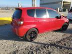 2008 Honda Fit  zu verkaufen in Kansas City, KS - Front End