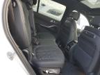 Windsor, NJ에서 판매 중인 2025 Bmw X7 Xdrive40I - Front End