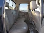 2005 Dodge Ram 3500 St продається в Littleton, CO - Front End