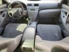 2007 Toyota Camry Ce for Sale in Los Angeles, CA - Mechanical