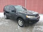 2008 Mitsubishi Outlander Es продається в London, ON - Mechanical