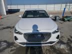 Farr West, UT에서 판매 중인 2019 Genesis G70 Sport - Mechanical