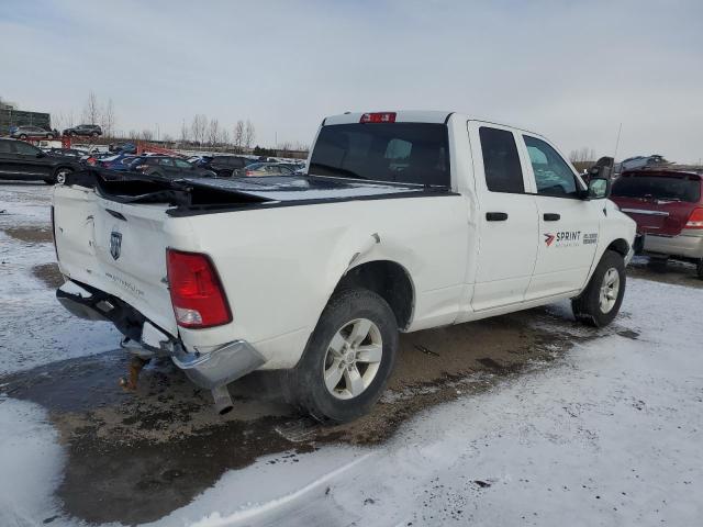 2018 RAM 1500 ST