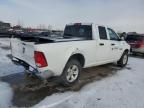 2018 RAM 1500 ST for sale at Copart ON - TORONTO