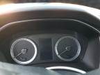 2018 Hyundai Sonata Sport იყიდება Rapid City-ში, SD - Front End