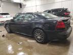 2004 Pontiac Grand Prix Gtp for Sale in Franklin, WI - All Over