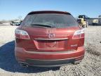 2012 Mazda Cx-9  na sprzedaż w Hueytown, AL - Front End
