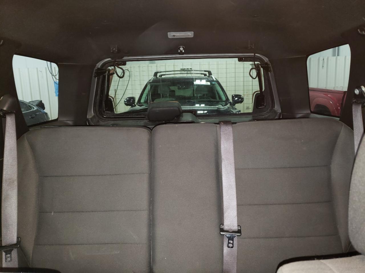 2012 Ford Escape - Image 10