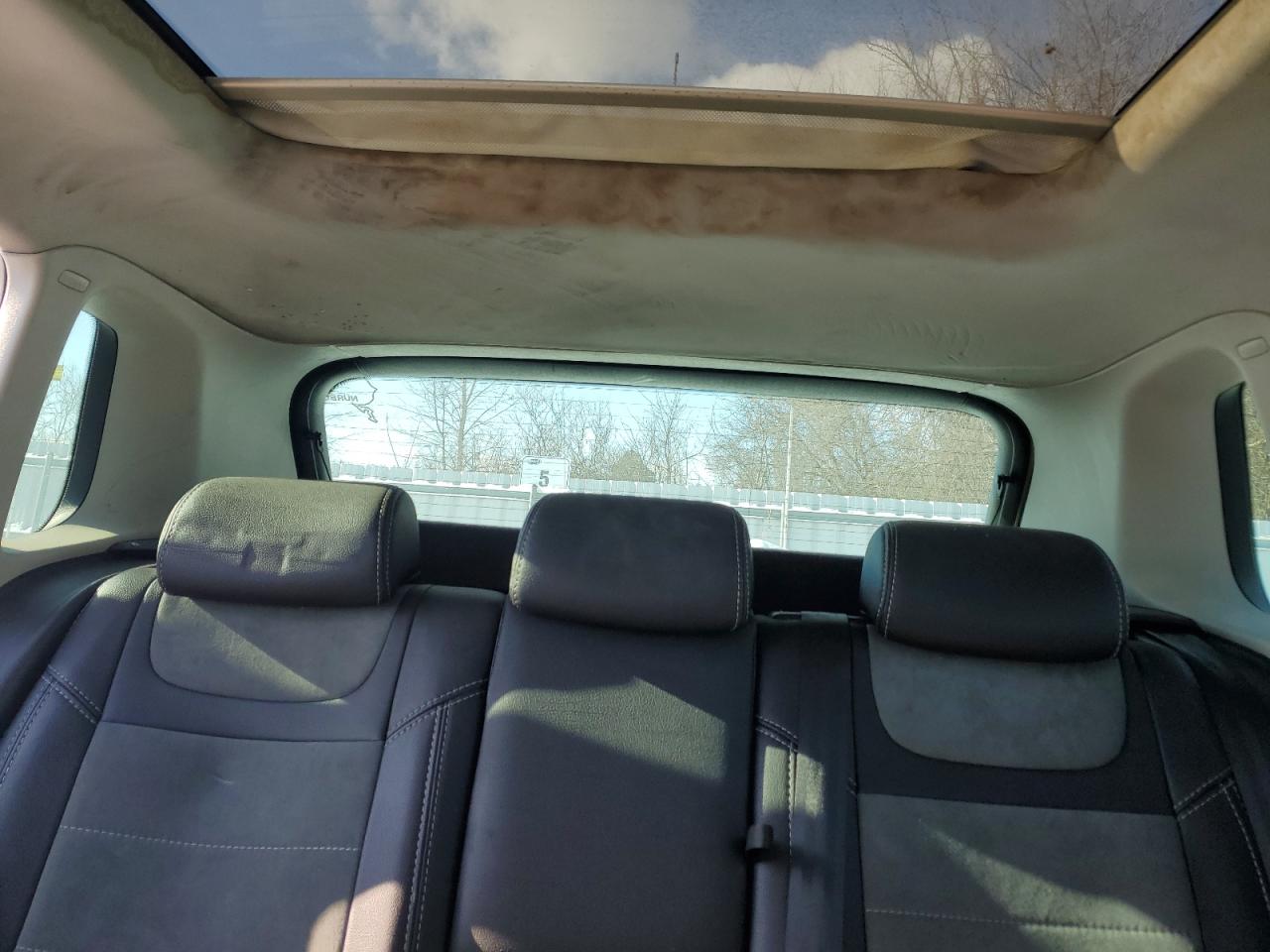 2009 Volkswagen Tiguan Se VIN: WVGBV75N49W53930 Lot: 88675305