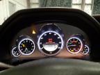 2012 Mercedes-Benz E 350 на продаже в Spartanburg, SC - Rear End
