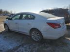 2014 Buick Lacrosse  продається в Baltimore, MD - Front End