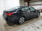 Leroy, NY에서 판매 중인 2020 Nissan Altima Sv - Front End
