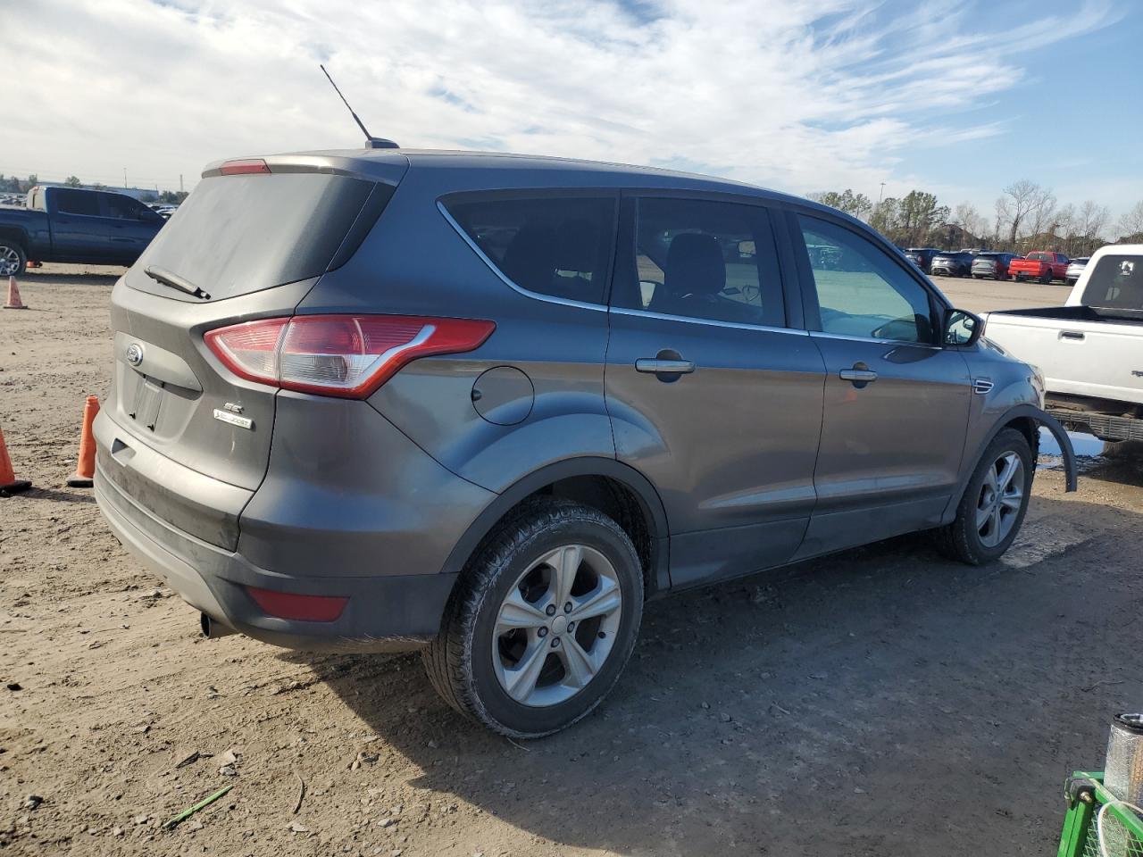 2013 Ford Escape - Image 3