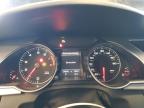 2012 Audi A5 Premium Plus for Sale in Franklin, WI - Side