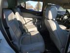 2018 Gmc Acadia Slt-1 de vânzare în Tanner, AL - Front End