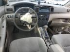 2006 TOYOTA COROLLA CE for sale at Copart ON - COOKSTOWN