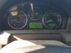 2005 Land Rover Lr3  продається в Albuquerque, NM - Front End