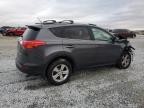 2014 Toyota Rav4 Xle en Venta en Gainesville, GA - Front End