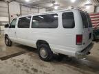 1999 Ford Econoline E350 Super Duty Wagon на продаже в Columbia, MO - Mechanical