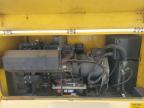 1993 Ck Power Generator na sprzedaż w Mebane, NC - Normal Wear