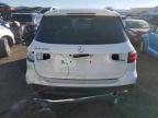 2021 Mercedes-Benz Glb 250 იყიდება North Las Vegas-ში, NV - Rear End