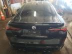 2023 Bmw M4 Competition for Sale in New Britain, CT - Front End