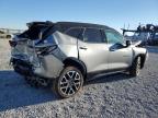 2023 Chevrolet Blazer Rs for Sale in Reno, NV - Front End