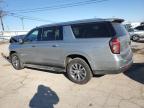 2024 Chevrolet Suburban K1500 Lt for Sale in Lexington, KY - Front End