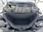 Hayward, CA에서 판매 중인 2017 Tesla Model S  - Front End