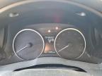 2013 Lexus Es 300H იყიდება Brookhaven-ში, NY - Water/Flood