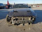 2018 Ford Mustang  zu verkaufen in Grand Prairie, TX - Front End